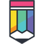 Logo of linguix