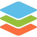 Logo of onlydoc