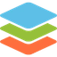 Logo of onlydoc