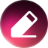Logo of keep it shot