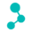 Logo of lex
