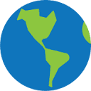 Logo of atlas