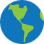 Logo of atlas