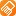 Logo of intellimail