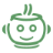 Logo of cookaifood