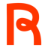 Logo of rytr