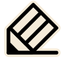 Logo of notability