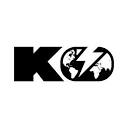 Logo of kayyo