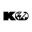 Logo of kayyo