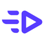 Logo of creatify