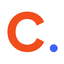 Logo of circleback