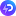 Logo of designify