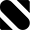 Logo of soundful