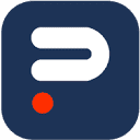 Logo of prophotos