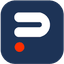 Logo of prophotos