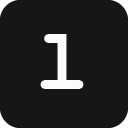 Logo of lxi ai