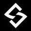 Logo of stey