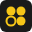 Logo of intentional ai