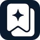 Logo of public prompts