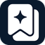Logo of public prompts