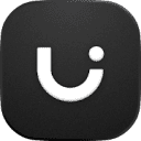 Logo of uizard