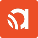 Logo of audyo