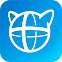 Logo of cascadeur