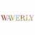 Logo of waverly