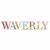Logo of waverly