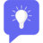 Logo of postwise