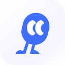Logo of mumble note