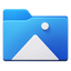 Logo of magickimg