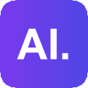 Logo of teamsmart ai