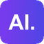Logo of teamsmart ai