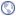Logo of 番茄说