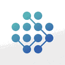 Logo of myreach