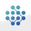 Logo of myreach