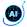 Logo of codara