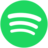 Logo of podcast