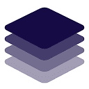 Logo of adcreative ai