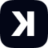 Logo of klap