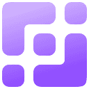 Logo of addy ai