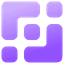 Logo of addy ai