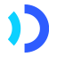 Logo of jogg ai