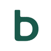 Logo of blink