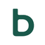Logo of blink