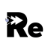 Logo of reinforz
