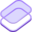 Logo of majorgen