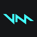 Logo of voicemod