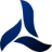 Logo of legaliser